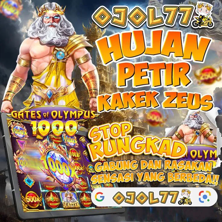 OJOL77